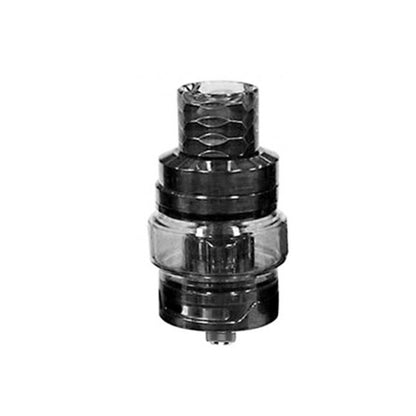 Joyetech ProCore Air Plus Sub Ohm Tank Atomizer  5.5ML