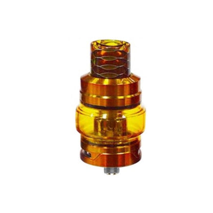 Joyetech ProCore Air Plus Sub Ohm Tank Atomizer  5.5ML