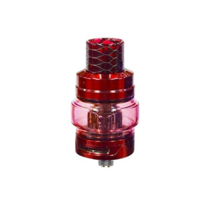 Joyetech ProCore Air Plus Sub Ohm Tank Atomizer  5.5ML