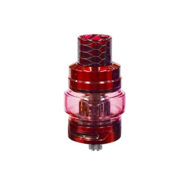 Joyetech ProCore Air Plus Sub Ohm Tank Atomizer  5.5ML