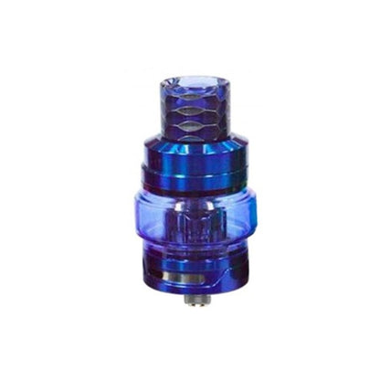 Joyetech ProCore Air Plus Sub Ohm Tank Atomizer  5.5ML