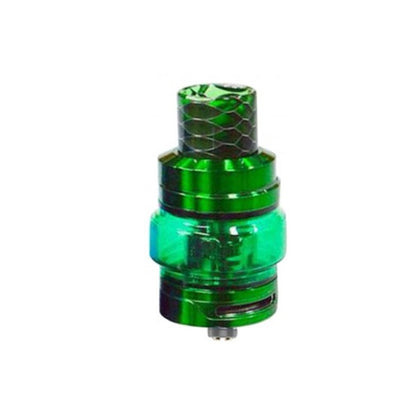 Joyetech ProCore Air Plus Sub Ohm Tank Atomizer  5.5ML