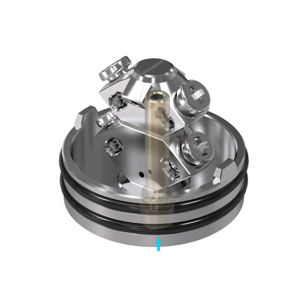 Vandy Vape Pulse X BF RDA 24mm Tank Atomizer