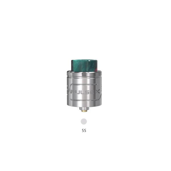 Vandy Vape Pulse X BF RDA 24mm Tank Atomizer