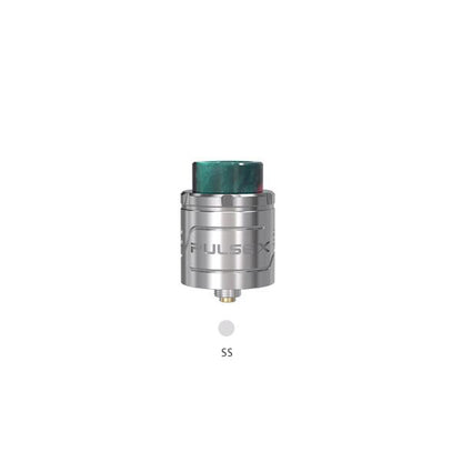 Vandy Vape Pulse X BF RDA 24mm Tank Atomizer