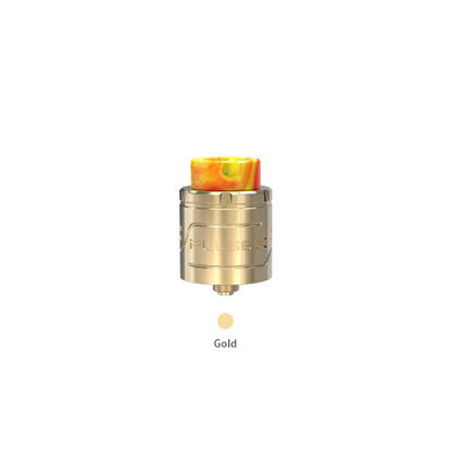 Vandy Vape Pulse X BF RDA 24mm Tank Atomizer