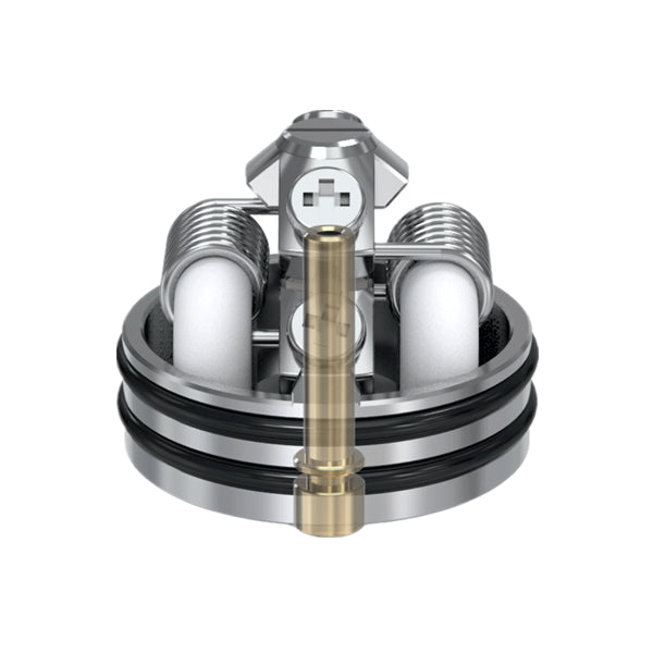 Vandy Vape Pulse X BF RDA 24mm Tank Atomizer