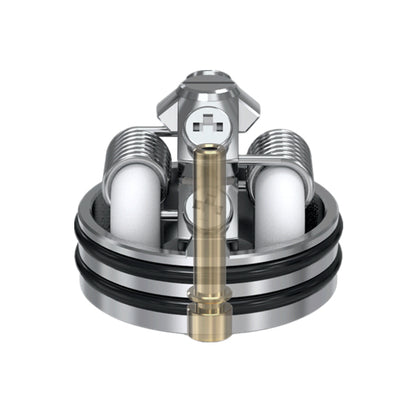 Vandy Vape Pulse X BF RDA 24mm Tank Atomizer