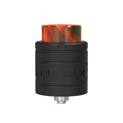 Vandy Vape Pulse X BF RDA 24mm Tank Atomizer