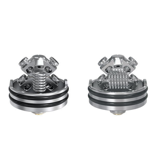 Browse for Vandy Vape Pulse X BF RDA 24mm Tank Atomizer for a low