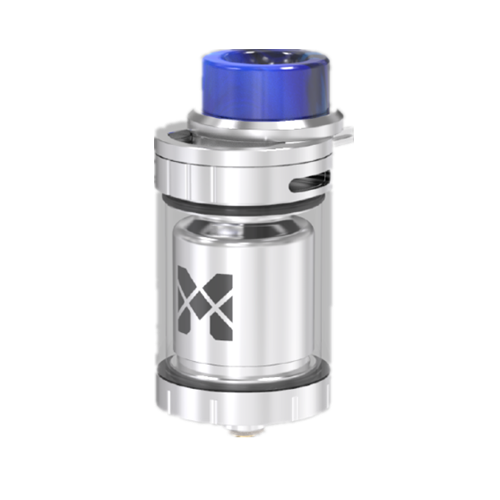 Vandy Vape Mesh 24 RTA Tank Atomizer