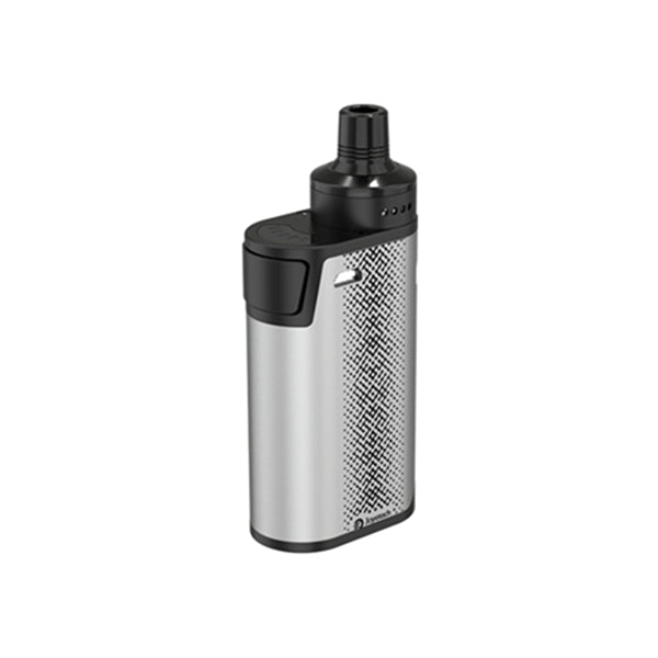 Joyetech CuBox AIO Starter Kit (2ML) & 2000mAh