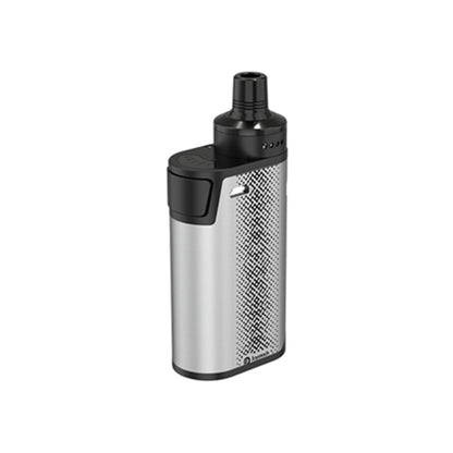 Joyetech CuBox AIO Starter Kit (2ML) & 2000mAh