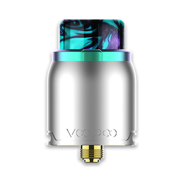 VOOPOO Pericles 24.2mm RDA Tank Atomizer
