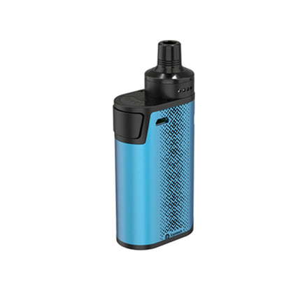 Joyetech CuBox AIO Starter Kit (2ML) & 2000mAh