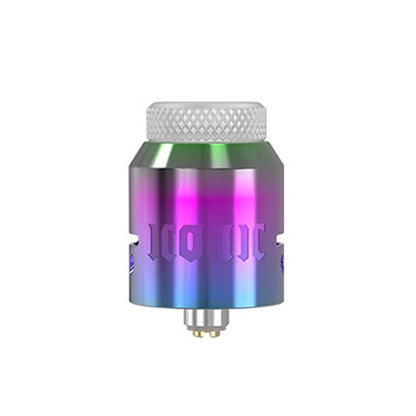 Vandy Vape Iconic RDA Tank Atomizer