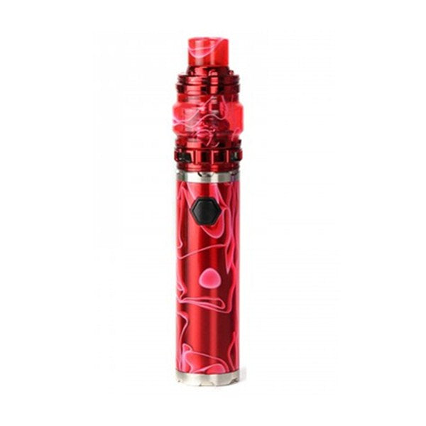 Eleaf iJust 3 80W Starter Kit With Ello Duro Tank 3000mAh & 6.5ML