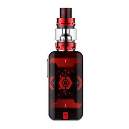Vaporesso Luxe 220W Touch Screen TC 8ML Kit with Skrr Tank