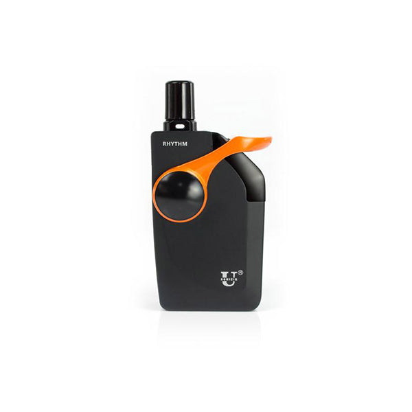making your own vape juice How to Make Own Vape Juice? A Beginners DIY E-Juice Guide making your own vape juice How to Make Own Vape Juice? A Beginners DIY E-Juice Guide