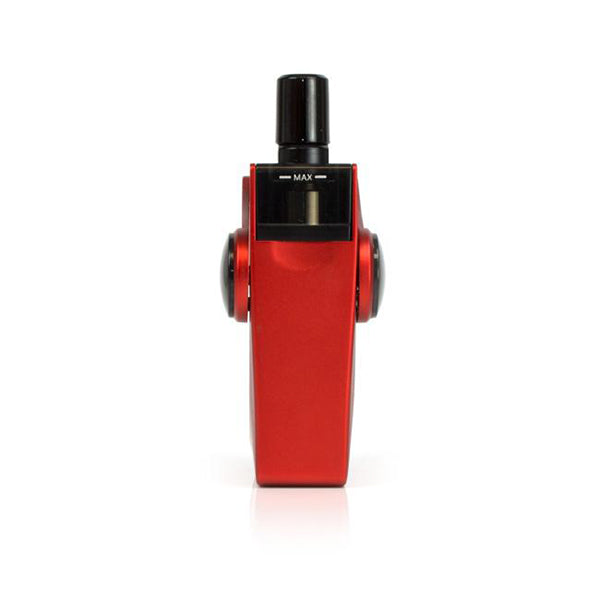 Grab amazing deals on Usonicig Rhythm Ultrasonic Vaping Starter Kit 1500mAh&2ML online from vapormo.com Grab amazing deals on Usonicig Rhythm Ultrasonic Vaping Starter Kit 1500mAh&2ML online from vapormo.com
