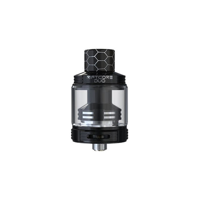 Joyetech RFC RiFTcore Duo RTA Tank Atomizer