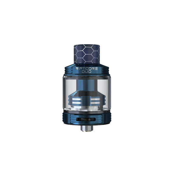 Joyetech RFC RiFTcore Duo RTA Tank Atomizer