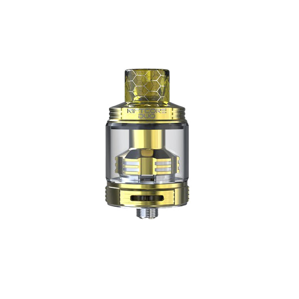 Joyetech RFC RiFTcore Duo RTA Tank Atomizer