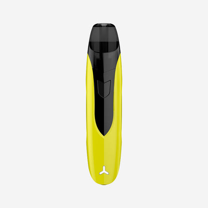 Rincoe Ceto SE Pod System Kit 650mAh & 2ml