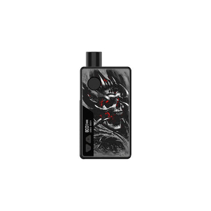 Rincoe Manto AIO Pod System Kit 80W