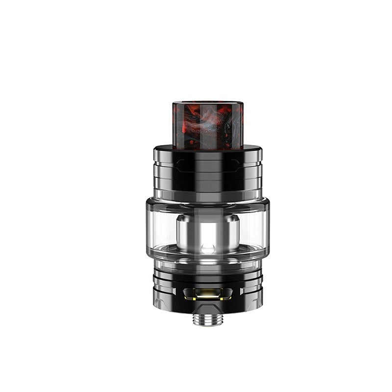 Rincoe Mechman 80W Mesh Vape Kit 4.5ml