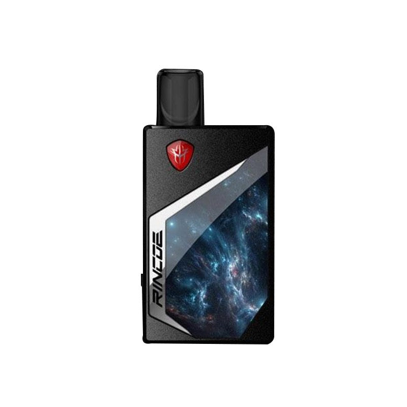 Rincoe Tix Pod System Starter Kit 1000mAh