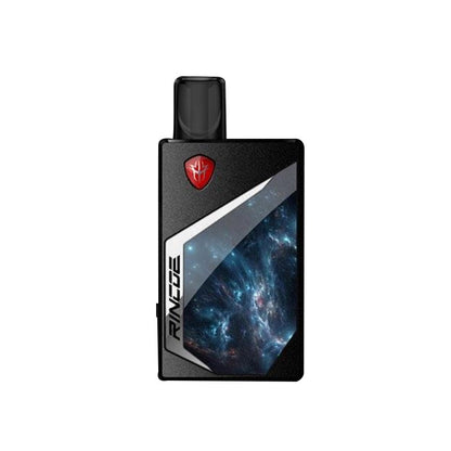 Rincoe Tix Pod System Starter Kit 1000mAh