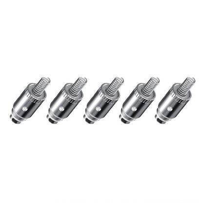 Rincoe Tix Replacement Coils 5pcs-pack