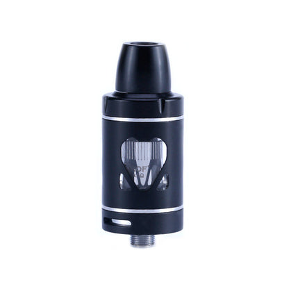 Rofvape Mist 60W Starter Kit With Mist Tank 2500mAh & 2.5ML
