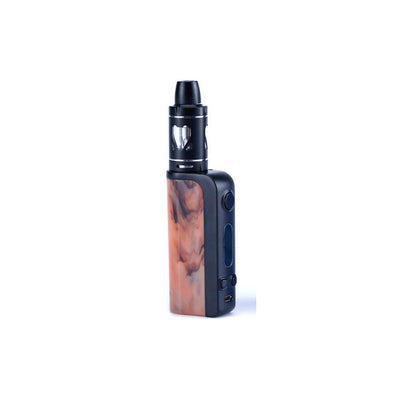 Rofvape Mist 60W Starter Kit With Mist Tank 2500mAh & 2.5ML