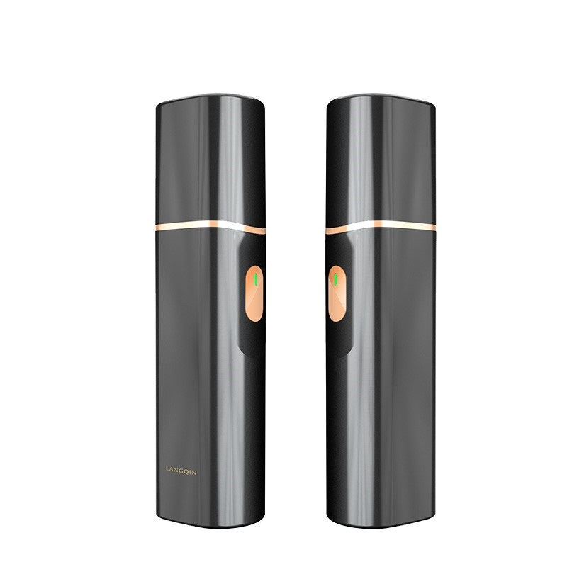 Saensi SNS03 Vaporizer 2900mAh Kit