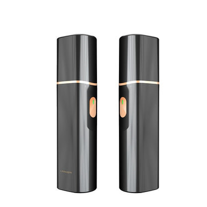 Saensi SNS03 Vaporizer 2900mAh Kit