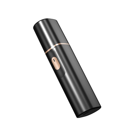 Saensi SNS03 Vaporizer 2900mAh Kit