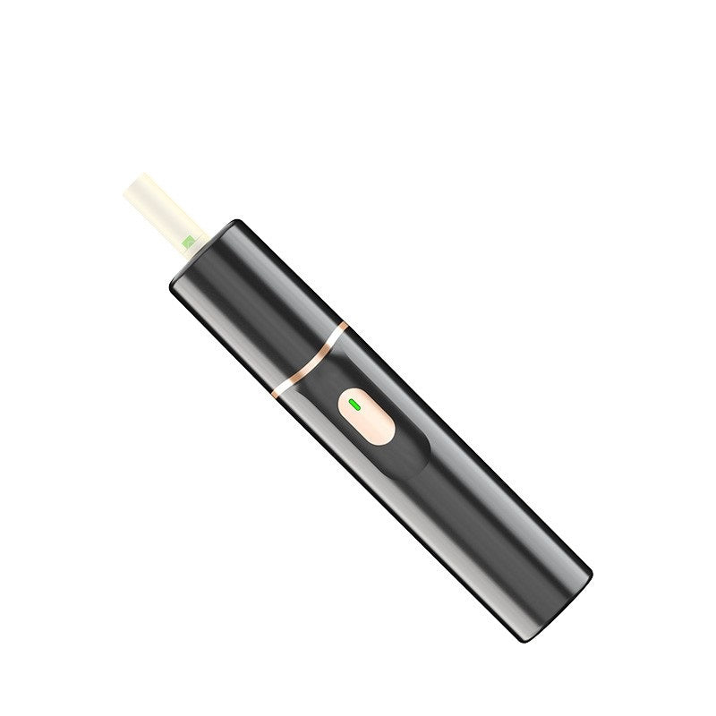 Saensi SNS03 Vaporizer 2900mAh Kit