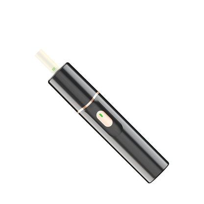 Saensi SNS03 Vaporizer 2900mAh Kit