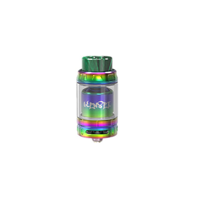 Vandy Vape KENSEI 24 RTA Tank