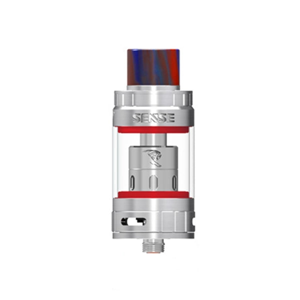 Sense Arrow 230W TC Kit with Herakles 3 Tank (5ML)
