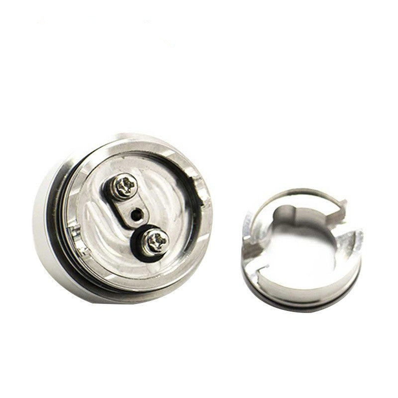 Shenray Patibulum 22mm RTA Atomizer
