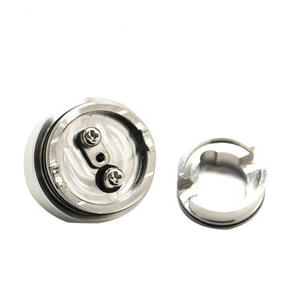 Shenray Patibulum 22mm RTA Atomizer