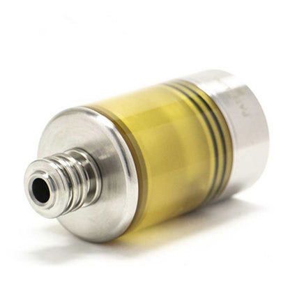 Shenray Patibulum 22mm RTA Atomizer