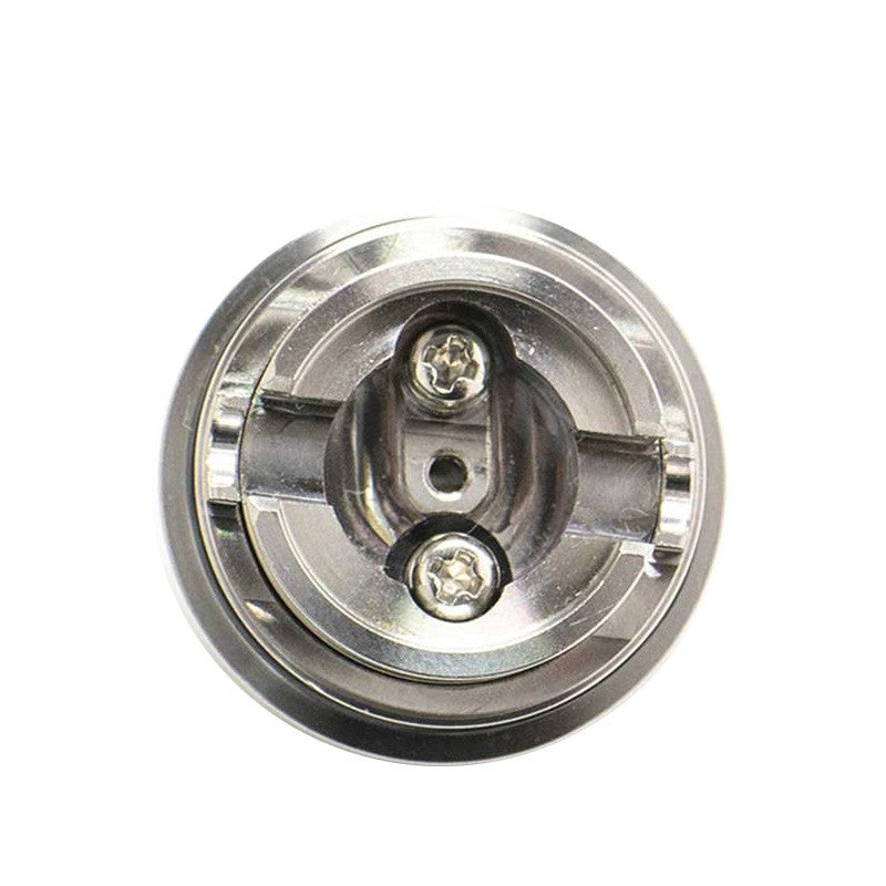 Shenray Patibulum 22mm RTA Atomizer