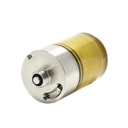Shenray Patibulum 22mm RTA Atomizer