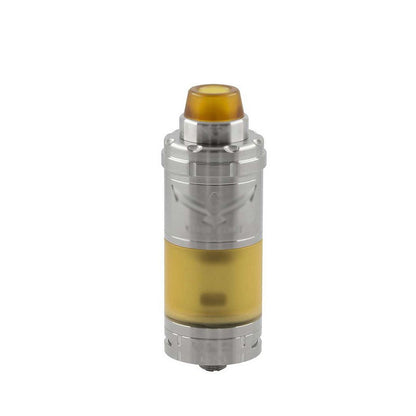 Shenray VG V6S 23mm RTA Atomizer 5.5ML