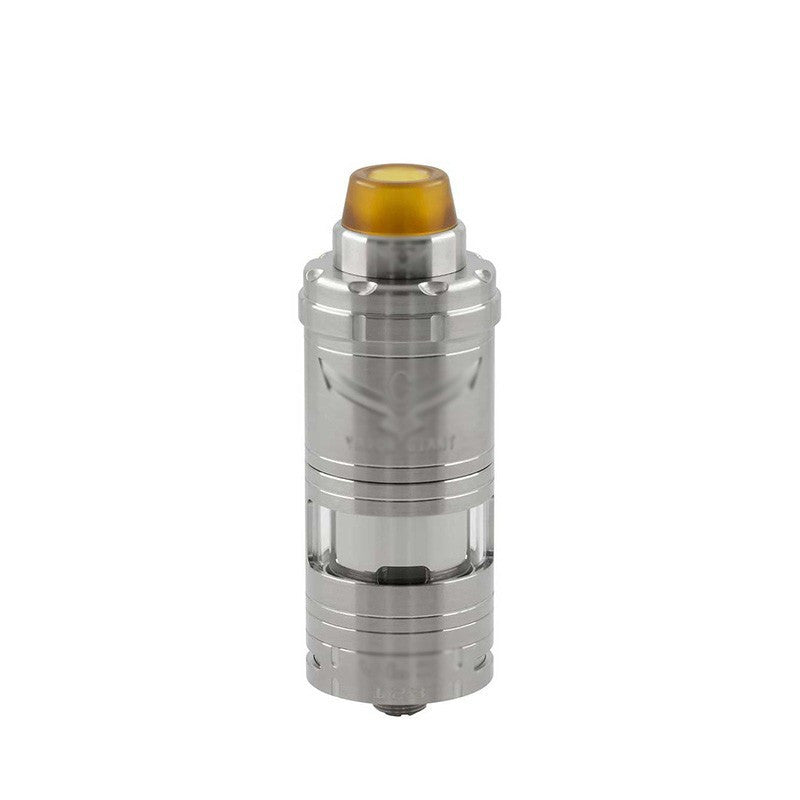 Shenray VG V6S 23mm RTA Atomizer 5.5ML