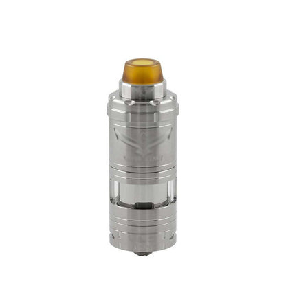 Shenray VG V6S 23mm RTA Atomizer 5.5ML
